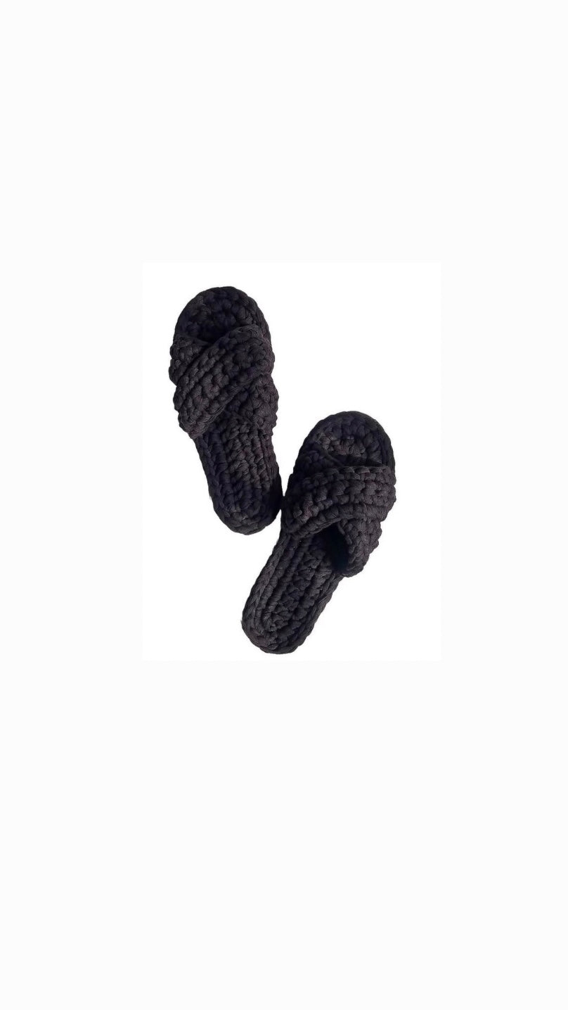 Duxi Slides