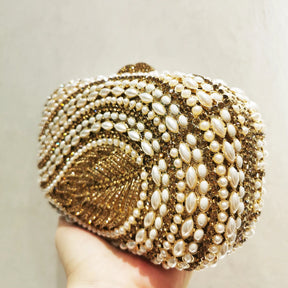 Evening Bag