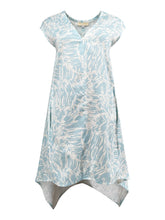 Ashlee Dress