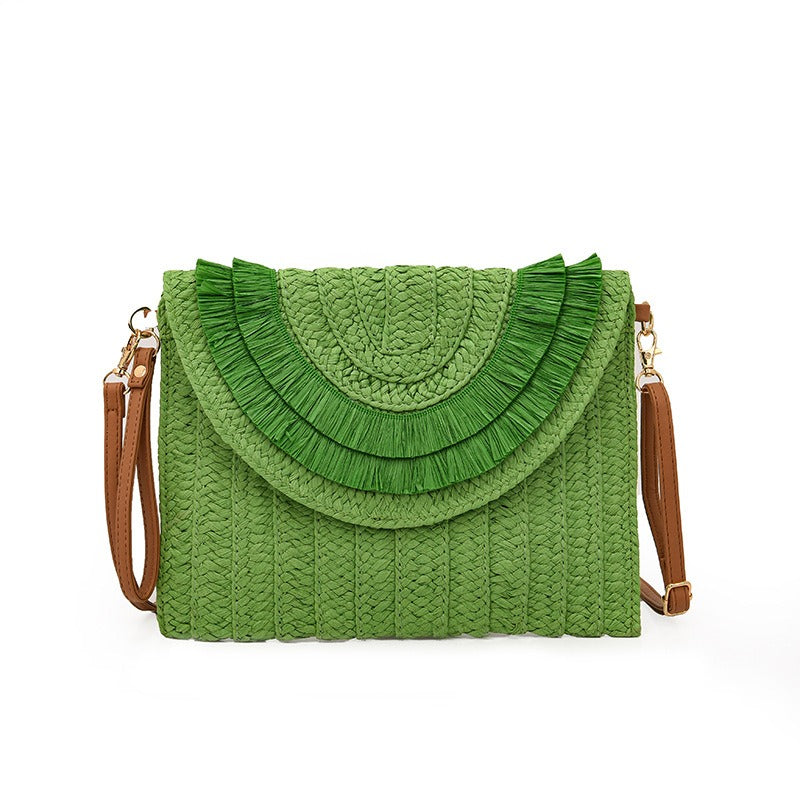 Watamu Handbag