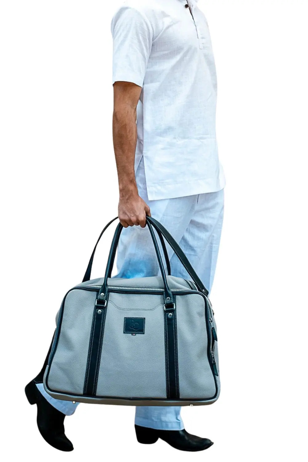 Chui Duffle Bag