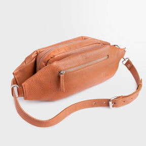 Bridge Sling