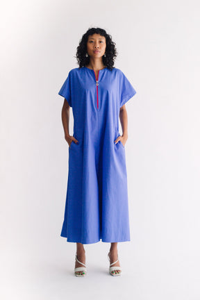 Diana Dress