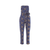 Conakry Jumpsuit