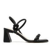 LIVIA SANDALS
