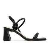 Livia Sandals
