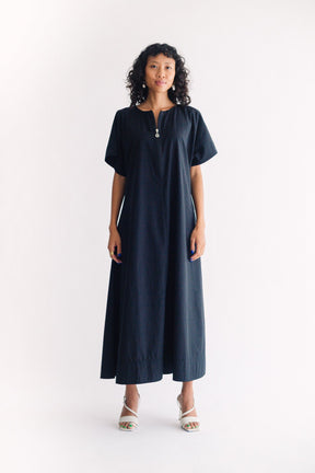Diana Dress