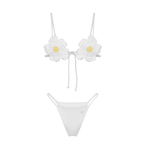 FORGET ME NOT BIKINI
