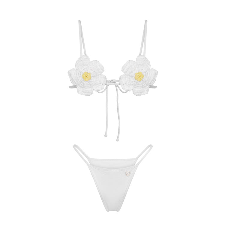 FORGET ME NOT BIKINI