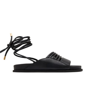 Maltta Sandals