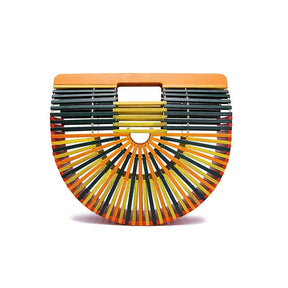 Migori handbag