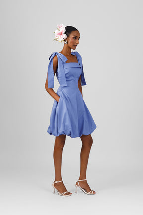 Osa Playsuit