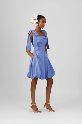 Osa Playsuit