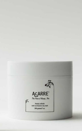 Beauty Refresh, Multi Use Treatment Powder