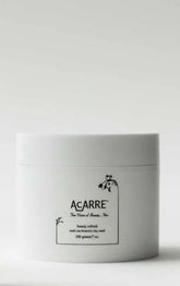 Beauty Refresh, Multi Use Treatment Powder