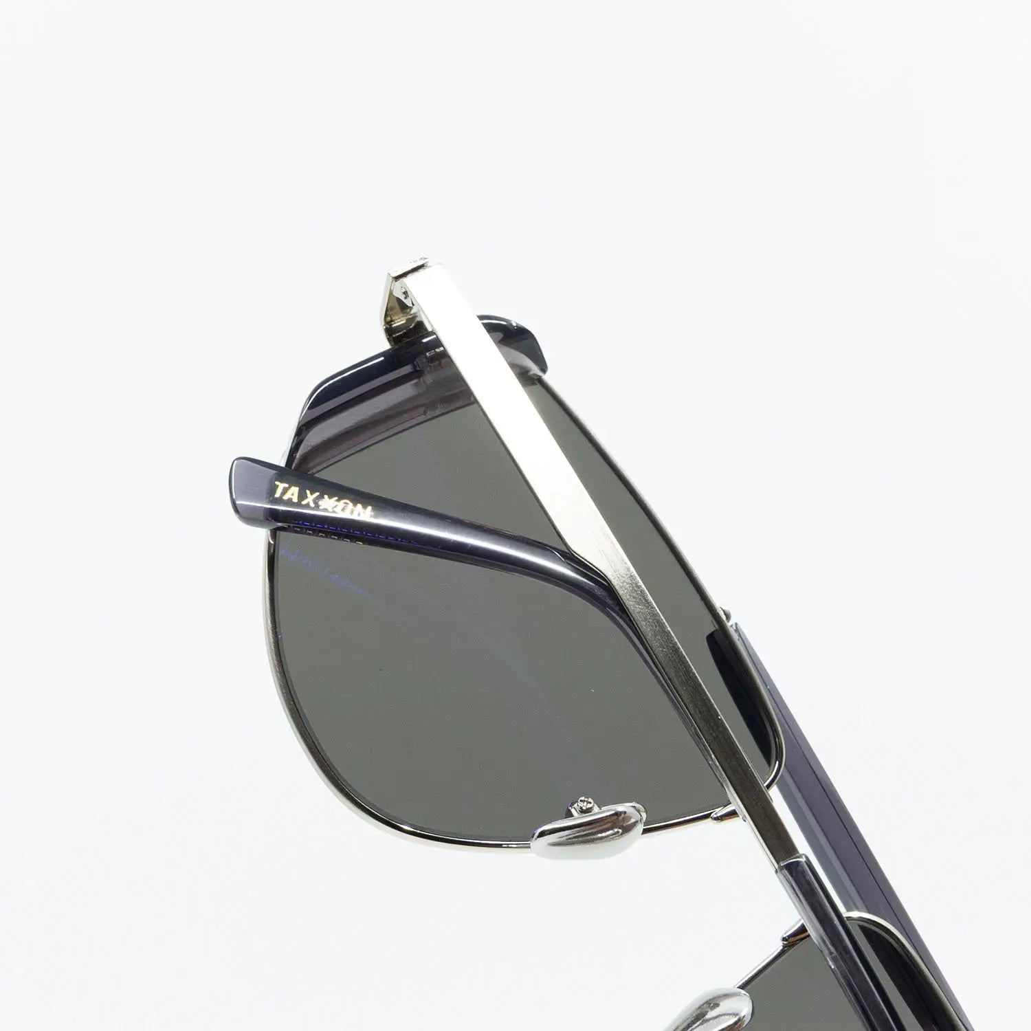 Five-o Steel Sunglasses
