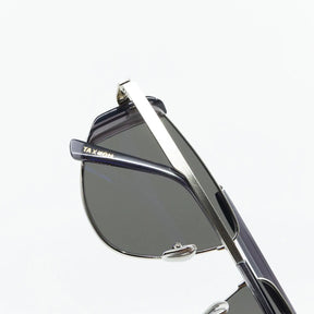 Five-o Steel Sunglasses
