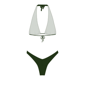 GAIA BIKINI (LIMITED EDITION)