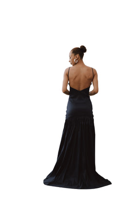 Anna Dress