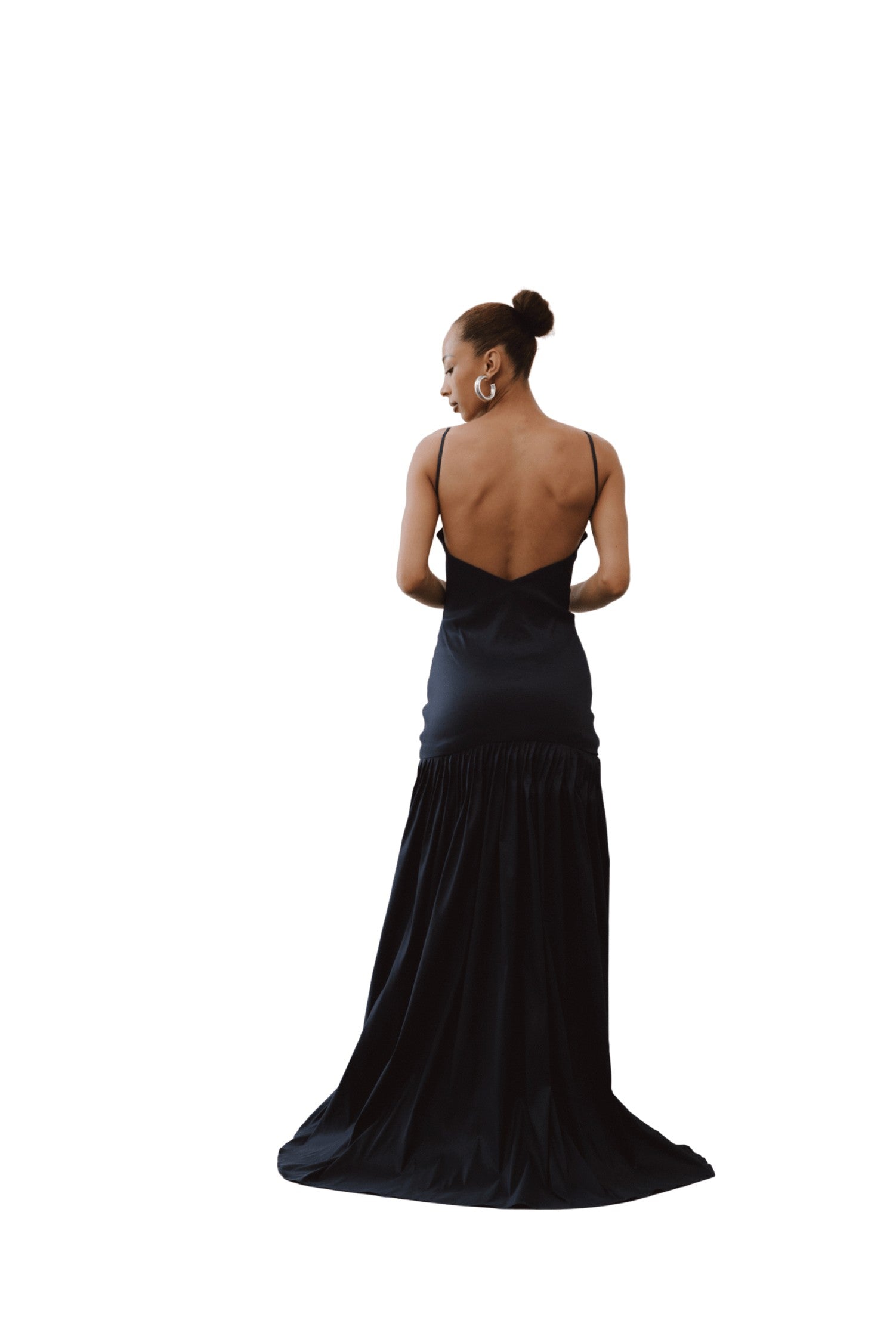 Anna Dress