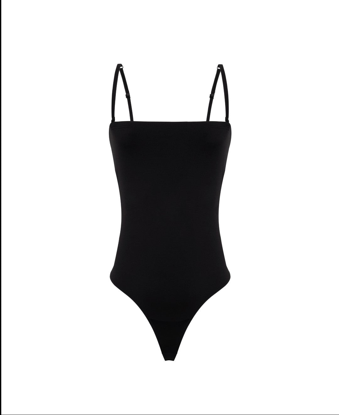 Bodysuit Bamba