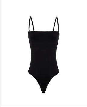 Bodysuit Bamba