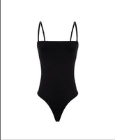 Bodysuit Bamba
