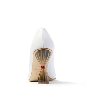 INOLA Pump