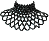 Busogo Necklace