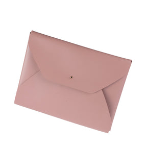 Laptop Sleeve Paula