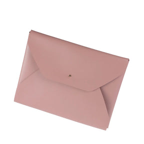 Laptop Sleeve Paula