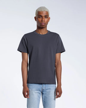 Premium Weight T-Shirt