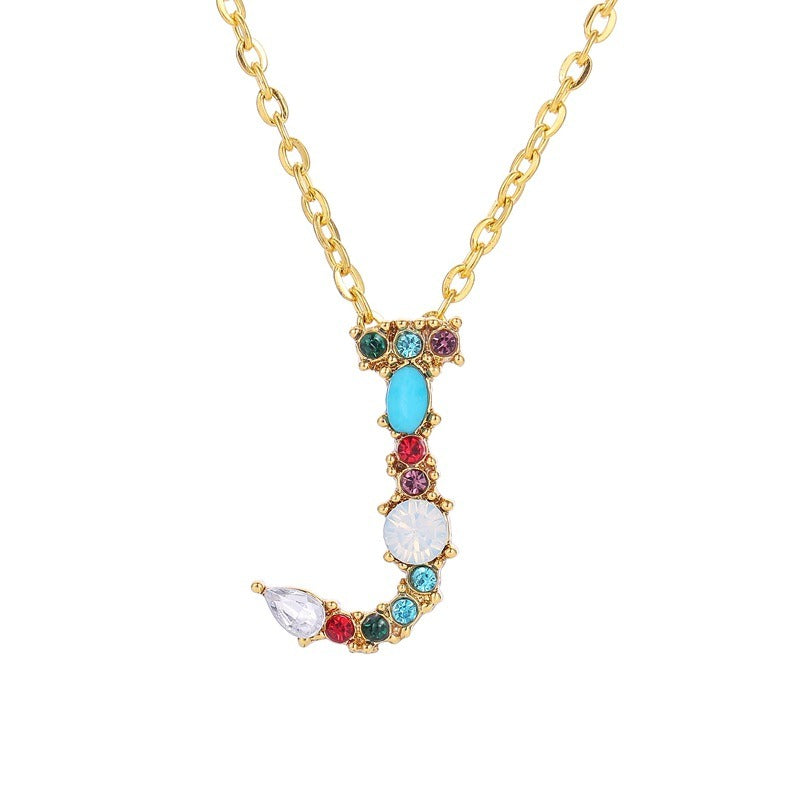Nyamata Necklaces