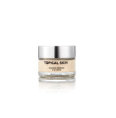 Radiance Renewal Eye Cream + NMF Complex