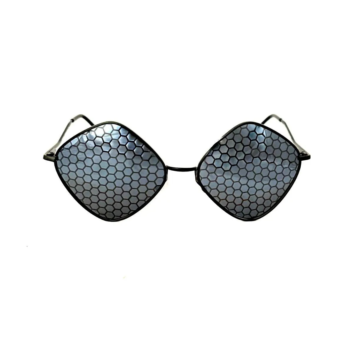 Vamp Polarized Sunglasses