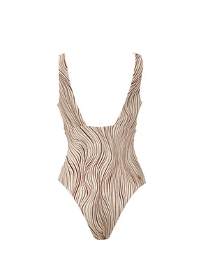 ETERNAL SANDS OLIVIA ONE PIECE 94993