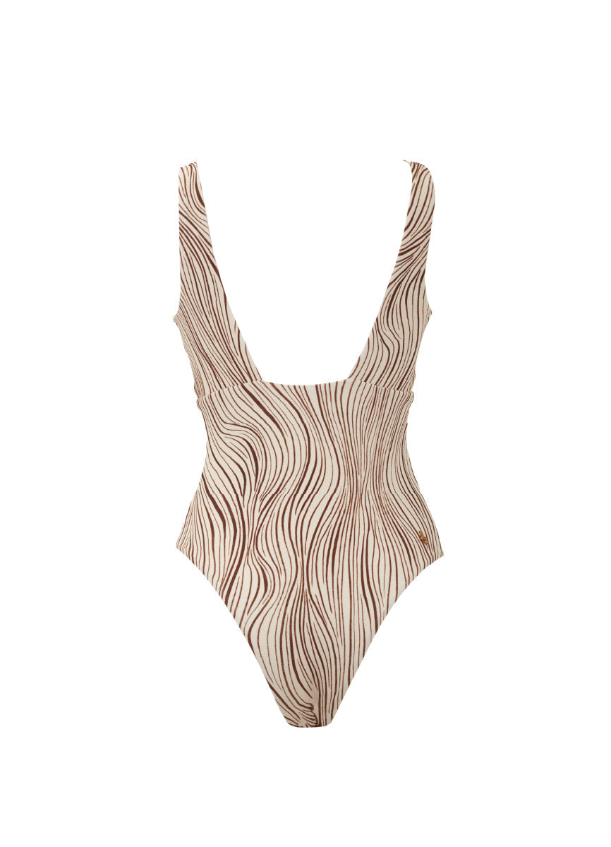 ETERNAL SANDS OLIVIA ONE PIECE 94993