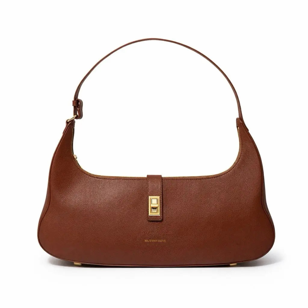 The Ife Bag