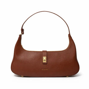 The Ife Bag