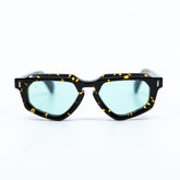 Avitio Havana Sunglasses