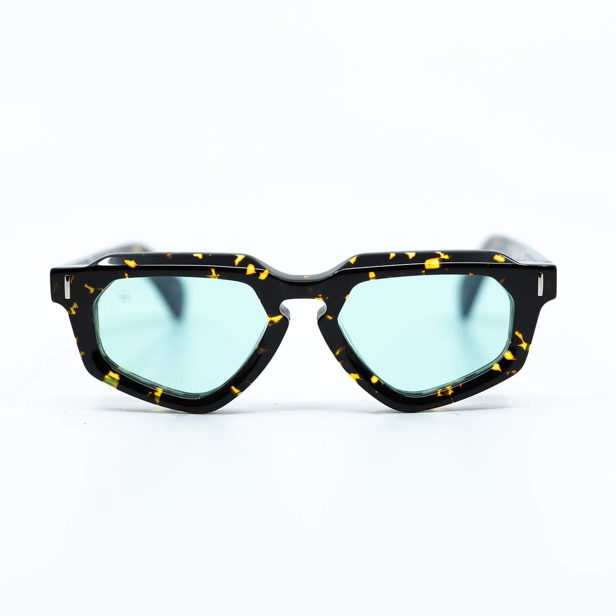 Avitio Havana Sunglasses