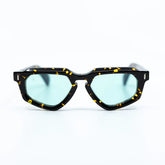 Avitio Havana Sunglasses