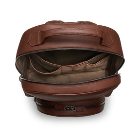 Kelley Backpack