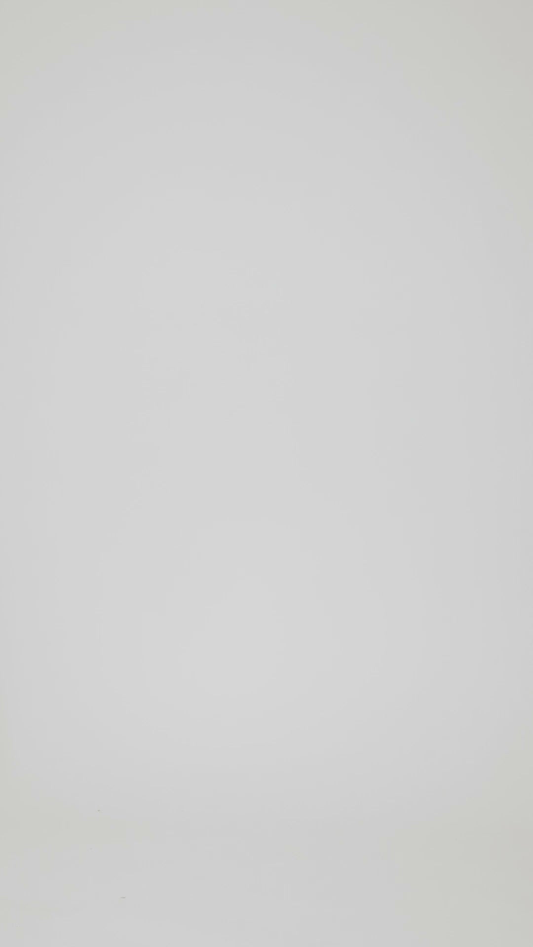 Mabel Pant | Pristine