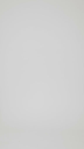 Mabel Pant | Pristine