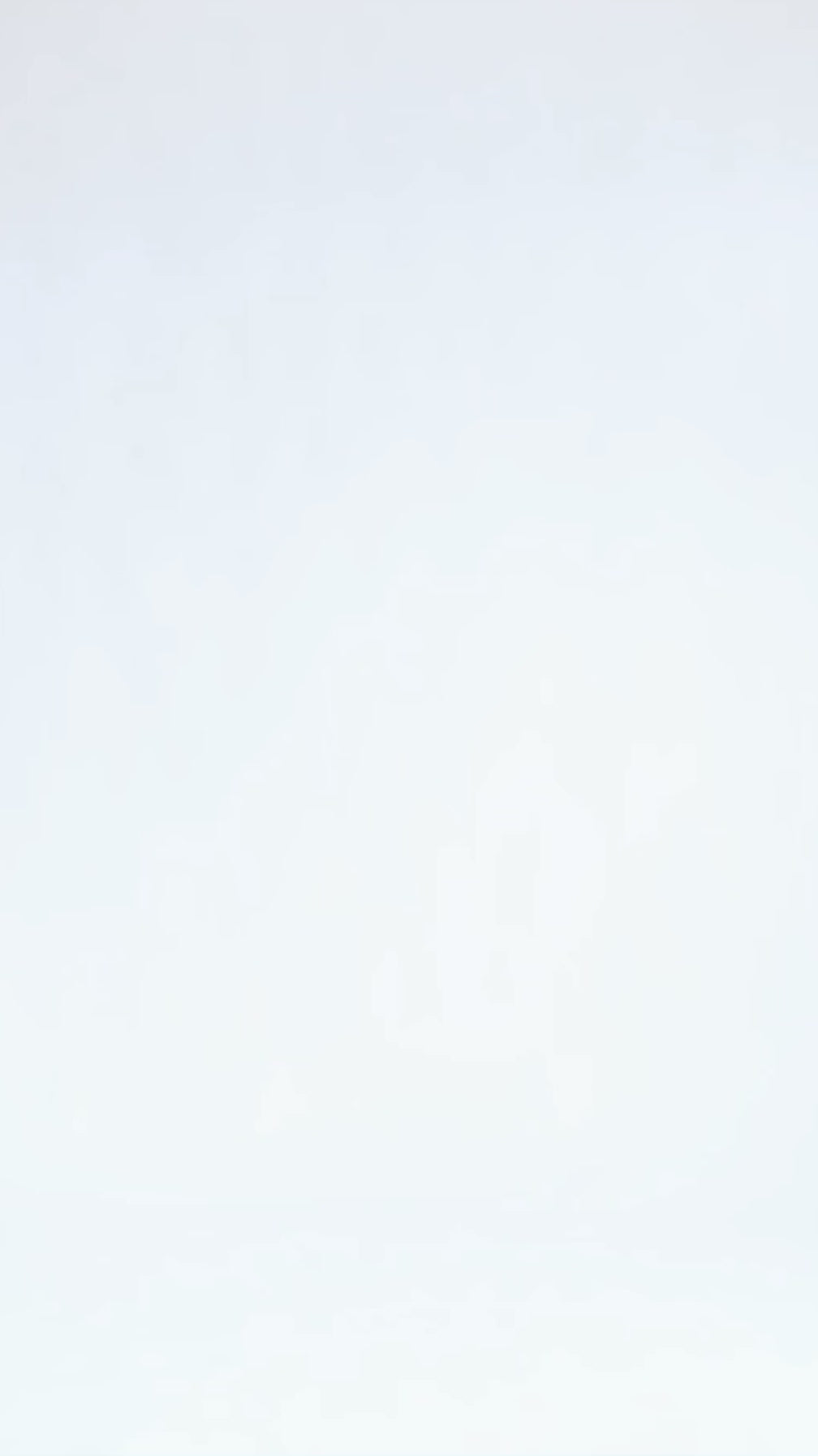 Gaetana Dress | Foliage