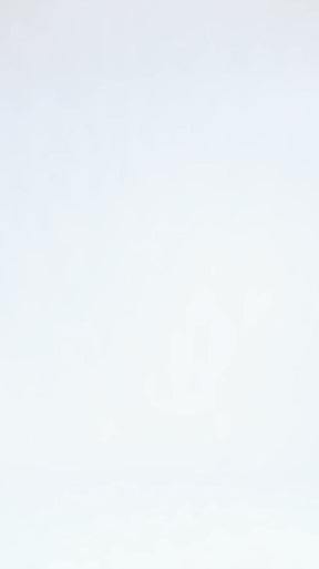 Gaetana Dress | Foliage