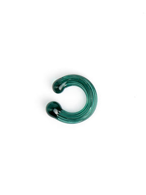 Remolino Earcuff