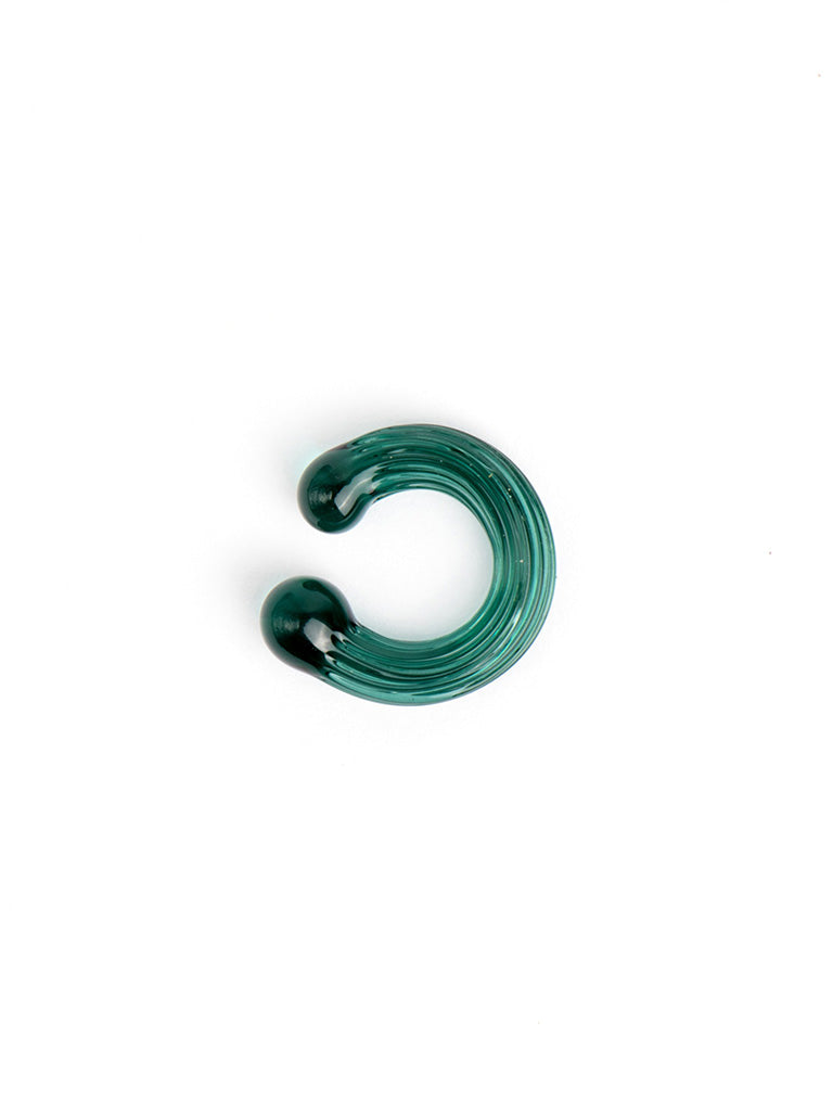 Remolino Earcuff