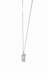 Fiori Necklace